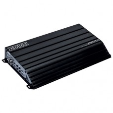 Усилитель EDGE EDA 200.4-E7